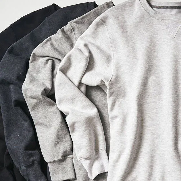 Hot Selling Used Clothes From UK Korea Mixed Clothes Bulk womens dress