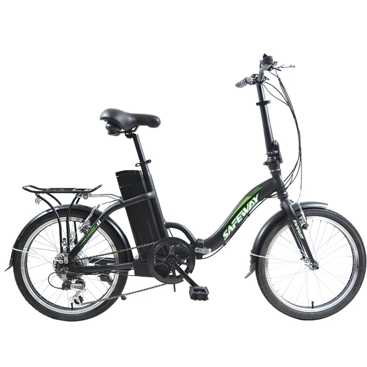48V 350W электрический велосипед 20LVXD30 складной высокой скорости, фара для электровелосипеда в 20 дюймов складной электрический велосипед Китай мобильный телефон USB сиденье сталь
