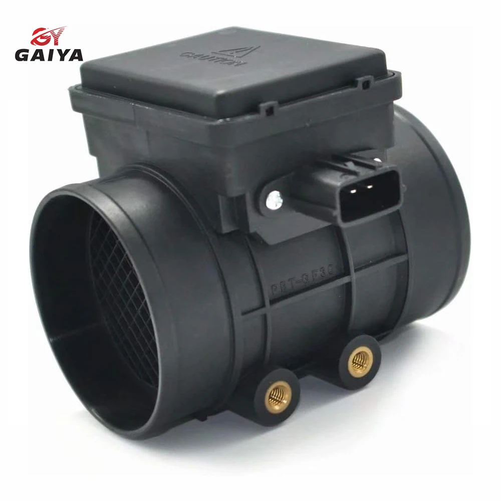 MAF 13800-52D00 Mass Air Flow Meter Sensor E5T53371 Fit for SUZUKI Grand Vitara XL-7 1380052D00