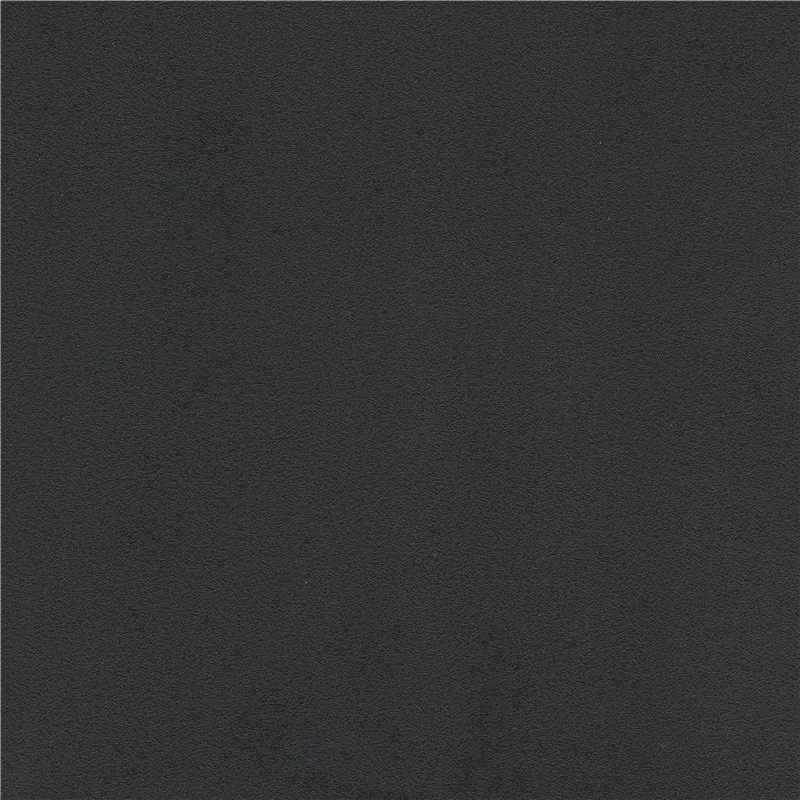 1220x2440 1mm 3mm Exterior Woodgrain Hpl Decorative High Pressure Laminate Compact Board