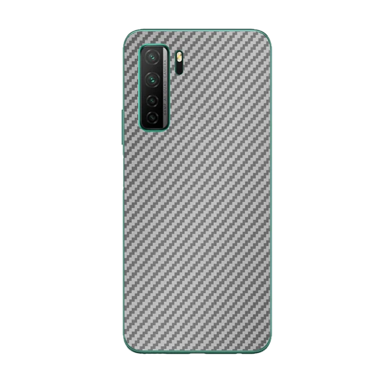 Защитная пленка задней крышки применима к задней наклейке Huawei P8 / P9 / P10 / P20 / P30 / p40lite e 2020