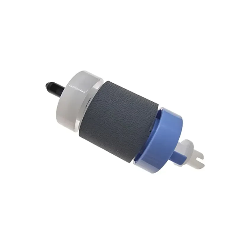 10 шт. RM1-0731-000 лоток 2 / 3 Пикап Ролик для HP цветной LaserJet 3500 3550 3700 5200 CANON LBP3500 LBP3900 LBP3950