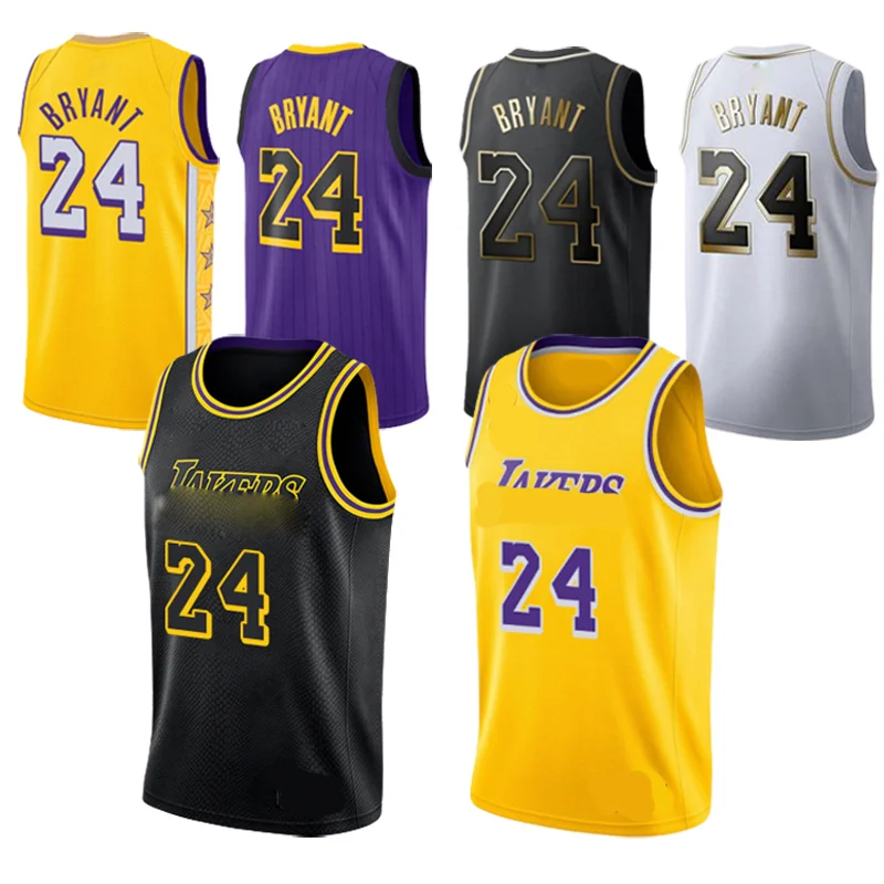 
Professional Jersey Factory sportswear Custom Wholesale High Quality American Team Basketball Jersey mens custom made 