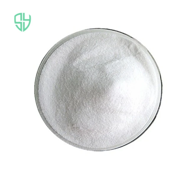 Top seller high quality sodium gluconate 98% as industrial cleaning chemical