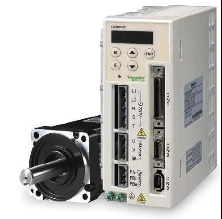 FG1530 1500w 3000w 6000w Laser Metal Cutting Machine