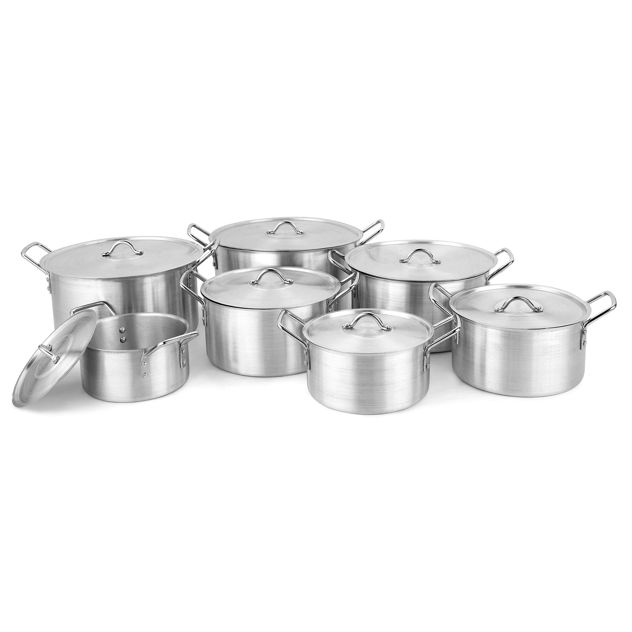 Health Kitchen Amway Cookware Replacement Parts