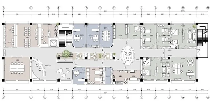 Wheelchair Wheel Limited Movement Supply Well Patient Shower Devices Potty Transfer Bathing Toilet Medical Chair