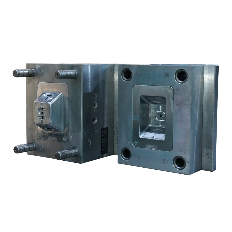 Injection Mold Mould Cheap Plastic Injection Mold And Mould Manufacturer mould for plastic