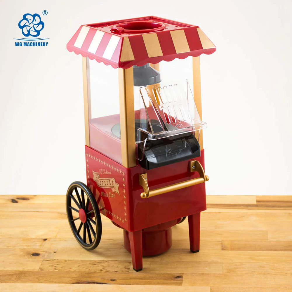 Завод WAN GONG оптовая продажа лидер продаж китайская машина для изготовления