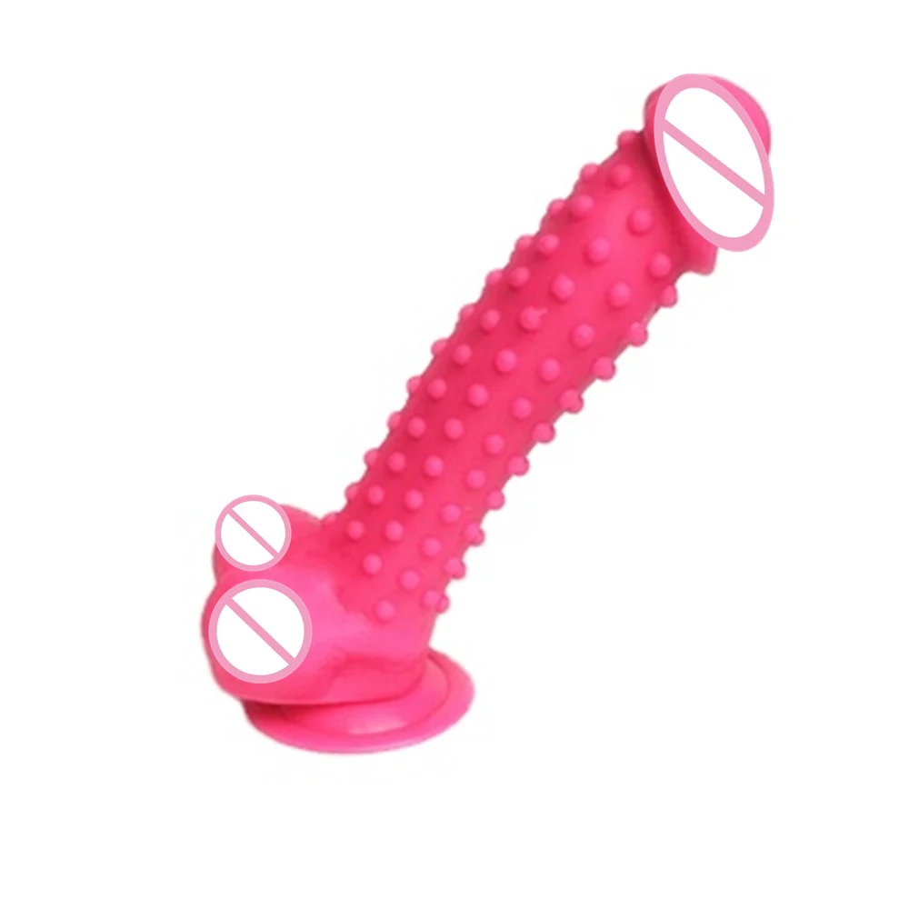 Chinese Wholesaler huge silicone dildo rubber penis artificial penis price
