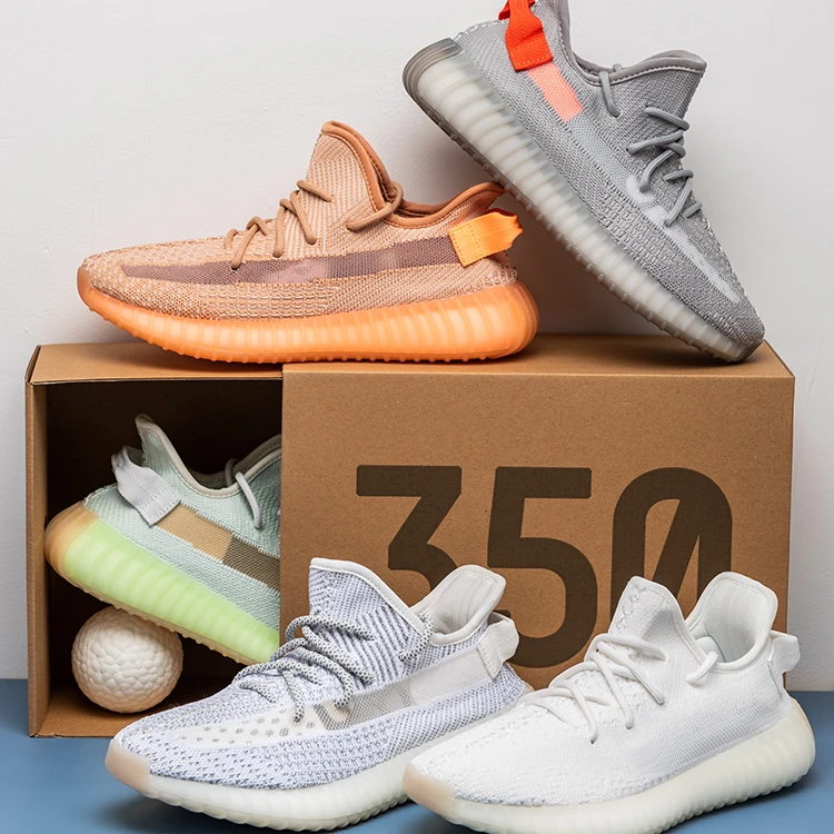 
Static Causal Shoes Mens Womens Fashion Sports shoes Running Sneakers wholesale running shoes men 