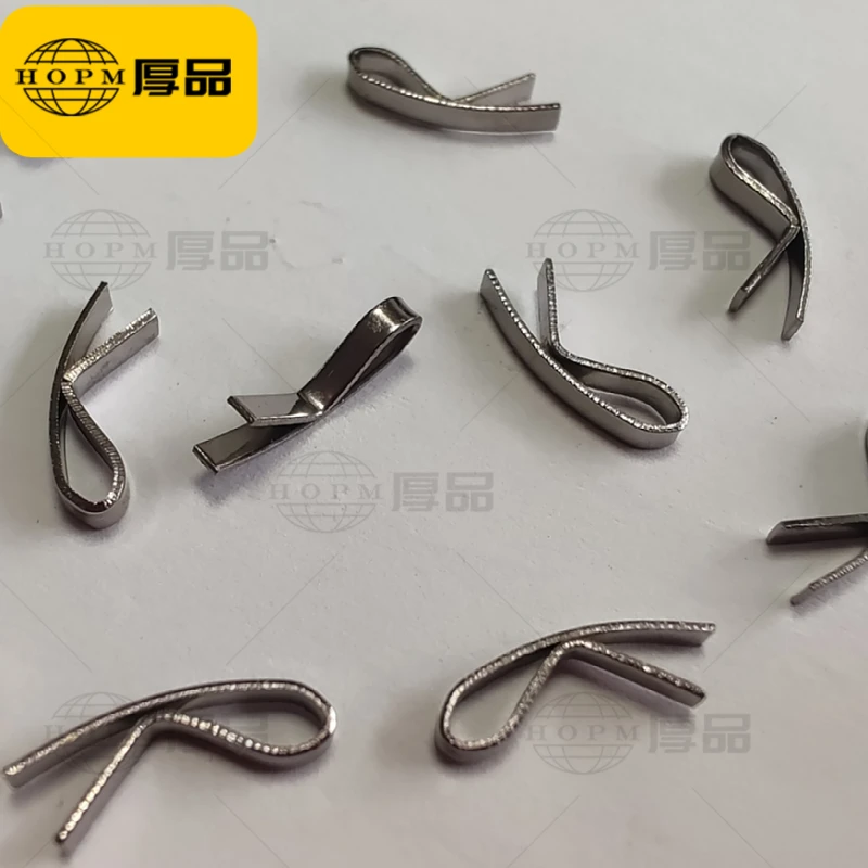 0 1 г Круглый Зажим для балансировки с двойным поперечным вентилятором зажим веса на