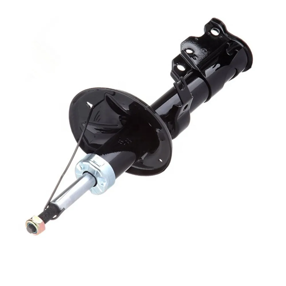 Best quality lower price car shock absorber 96586885  for chevrolet aveo with germany technology