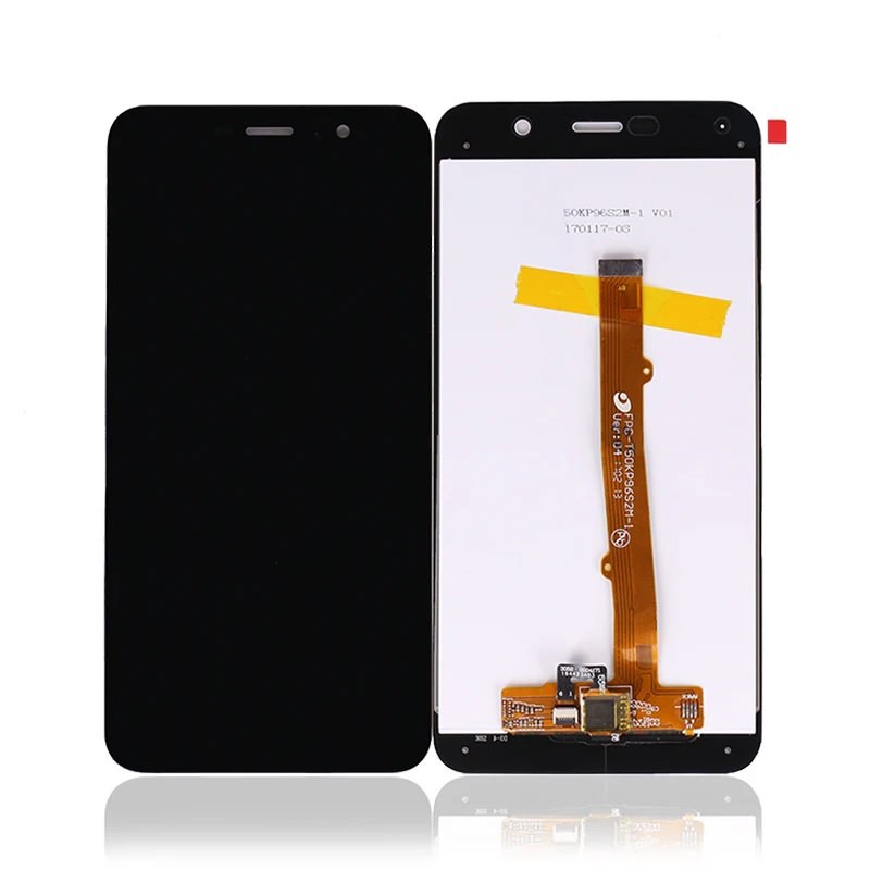 Заводская цена для HTC Desire 310 320E 650 830 ЖК-дисплей сенсорный экран дигитайзер в сборе