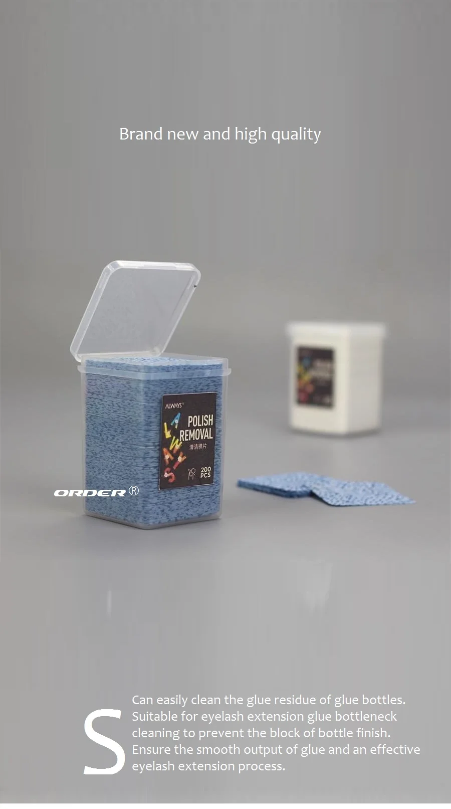 lash adhesive wipes  x2.JPG