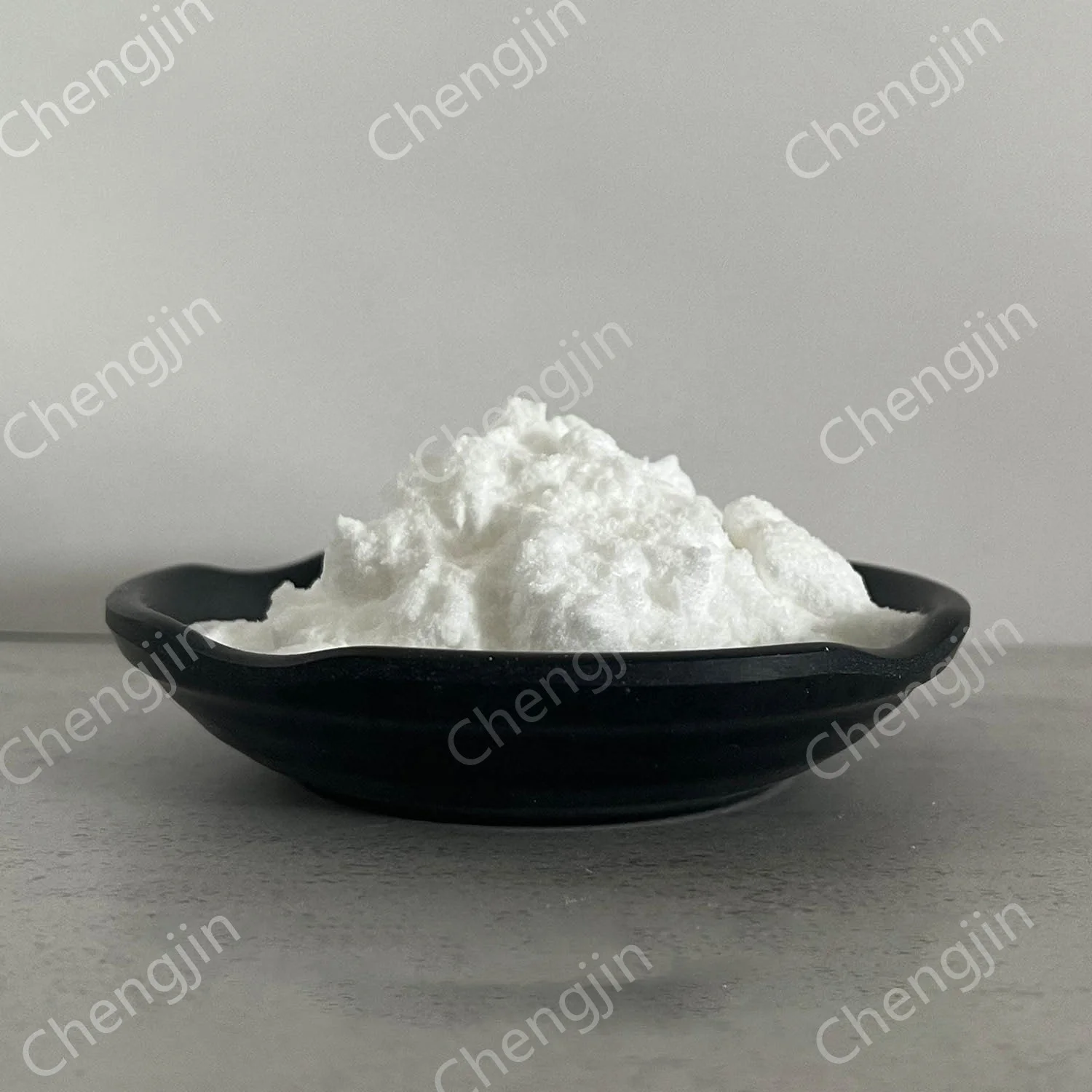 High Quality Sodium Ascorbyl Phosphate CAS 66170-10-3 in Low Price in Stock Chengjin