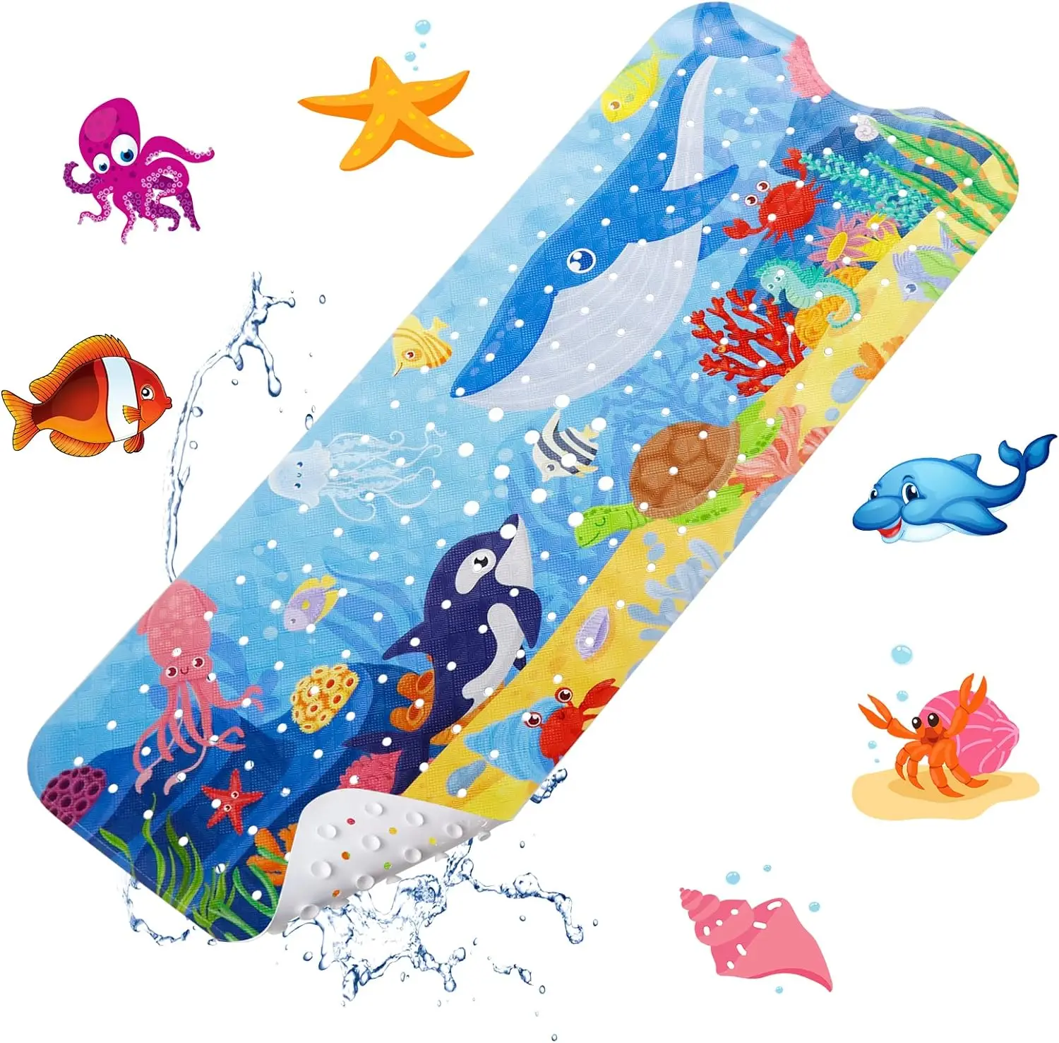 SKU_100x40cm_002.jpg