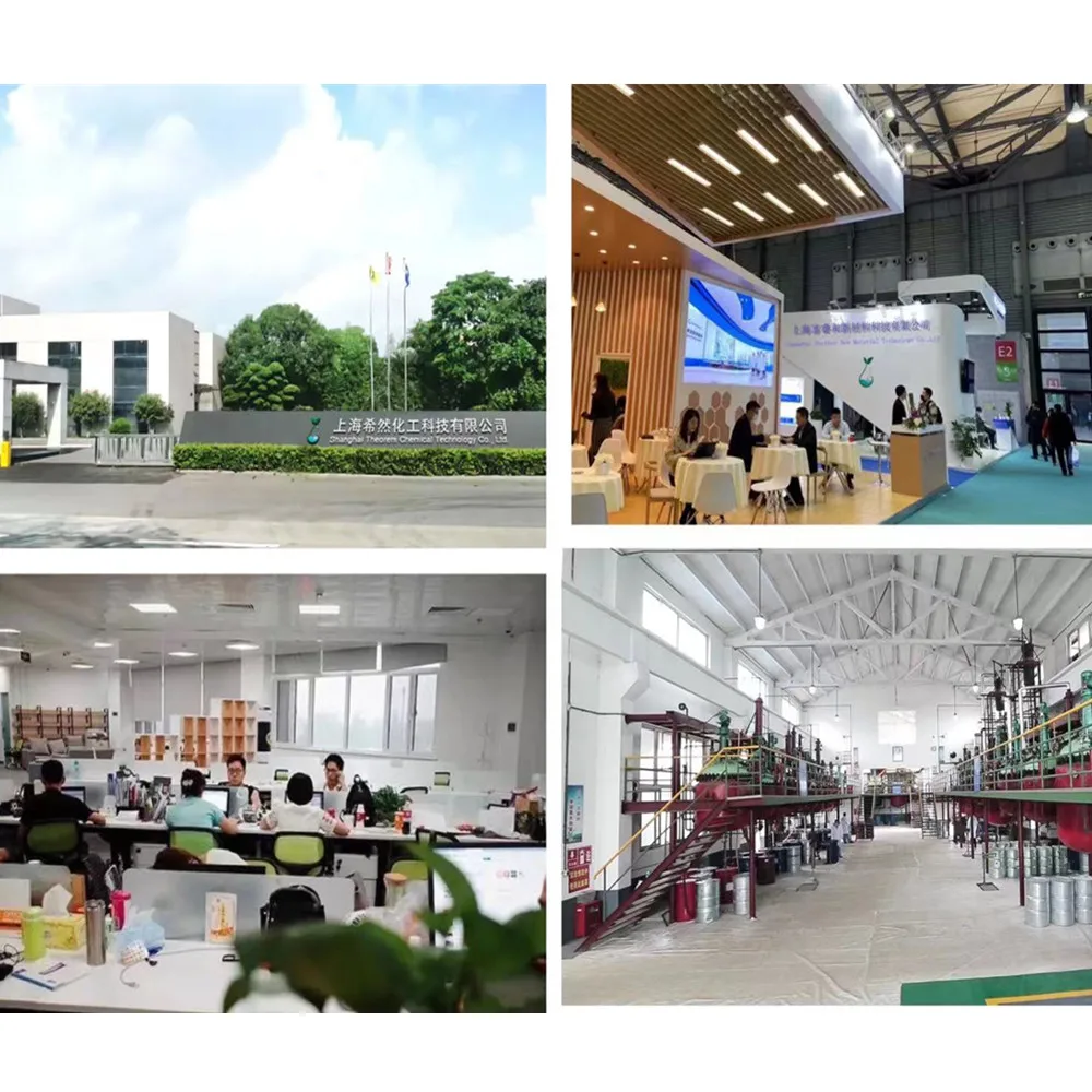 Manufacturer in China factory supply Diethyl phthalate/DEP CAS 84-66-2