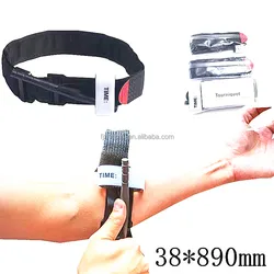 Оптовая продажа, высококачественный военный жгут, аксессуары, простой в использовании практичный жгут