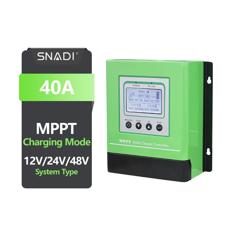 regulator panel 3kva hybrid 100a eg4 for home inverter felicity mppt portable  panelmppt solar charge  controller wind turbine