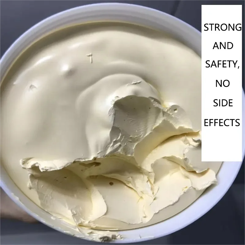 Wholesale Face Care Black Skin Whitening Naturally No Side Effects for Anti Aging Dark Spot Strong And Effective Bleaching Cream