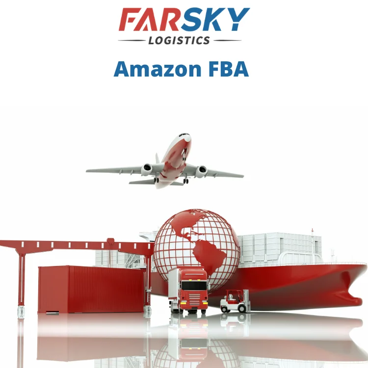 Amazon Warehouse (1)