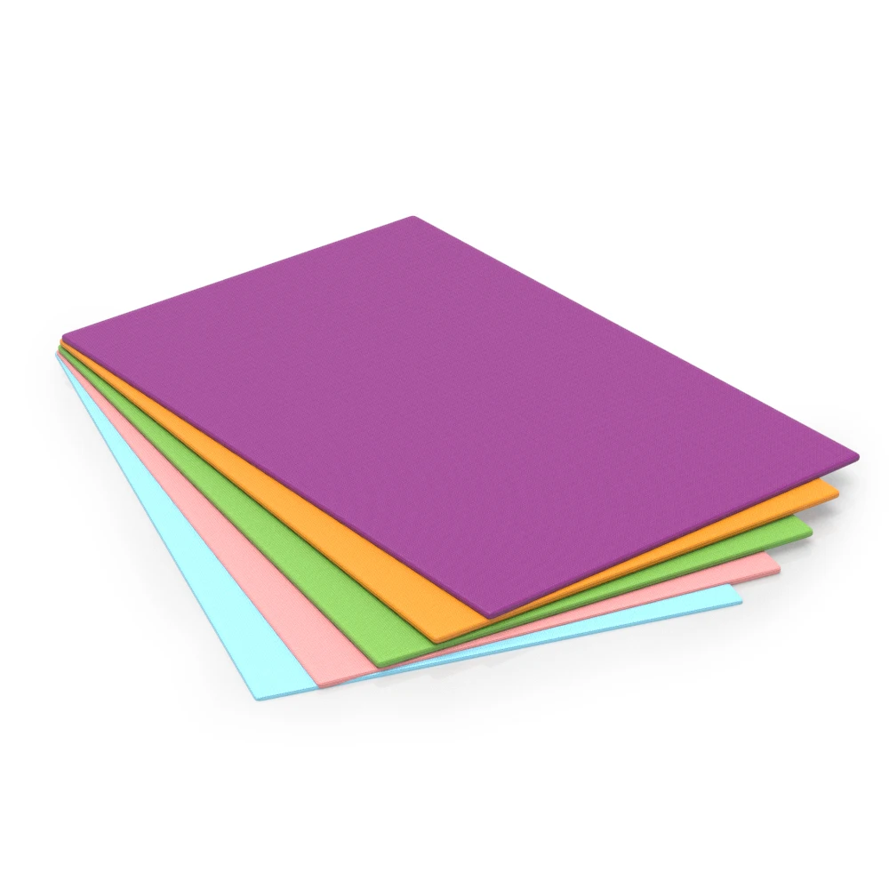 Organic laundry detergent sheet,washing laundry detergent plant perfume for laundry sheets