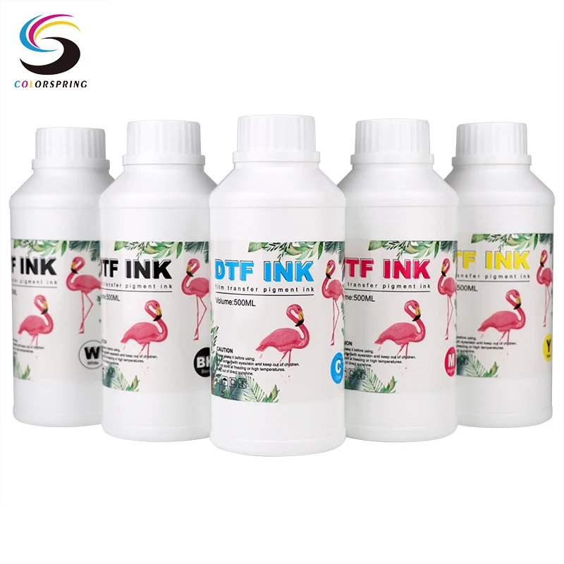 Imprimantel 1800 machine printer 60cm dtf ink oven transfers design press a3 dtf ink