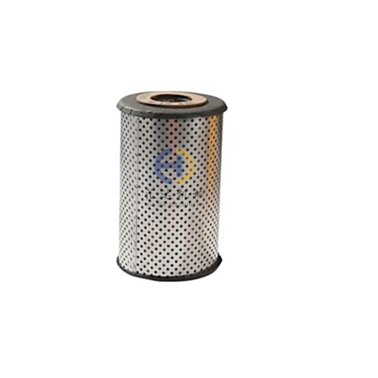 Huida 538 568 Element 590-9787 для cat/Caterpillar
