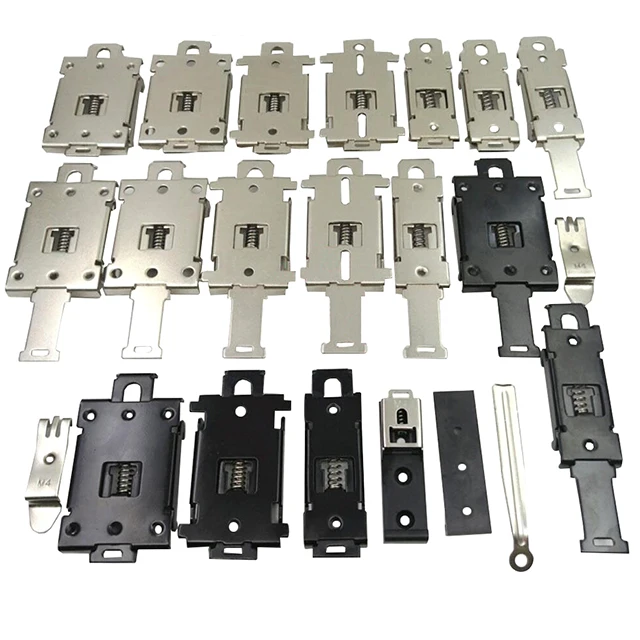 din rail mounting clip.jpg