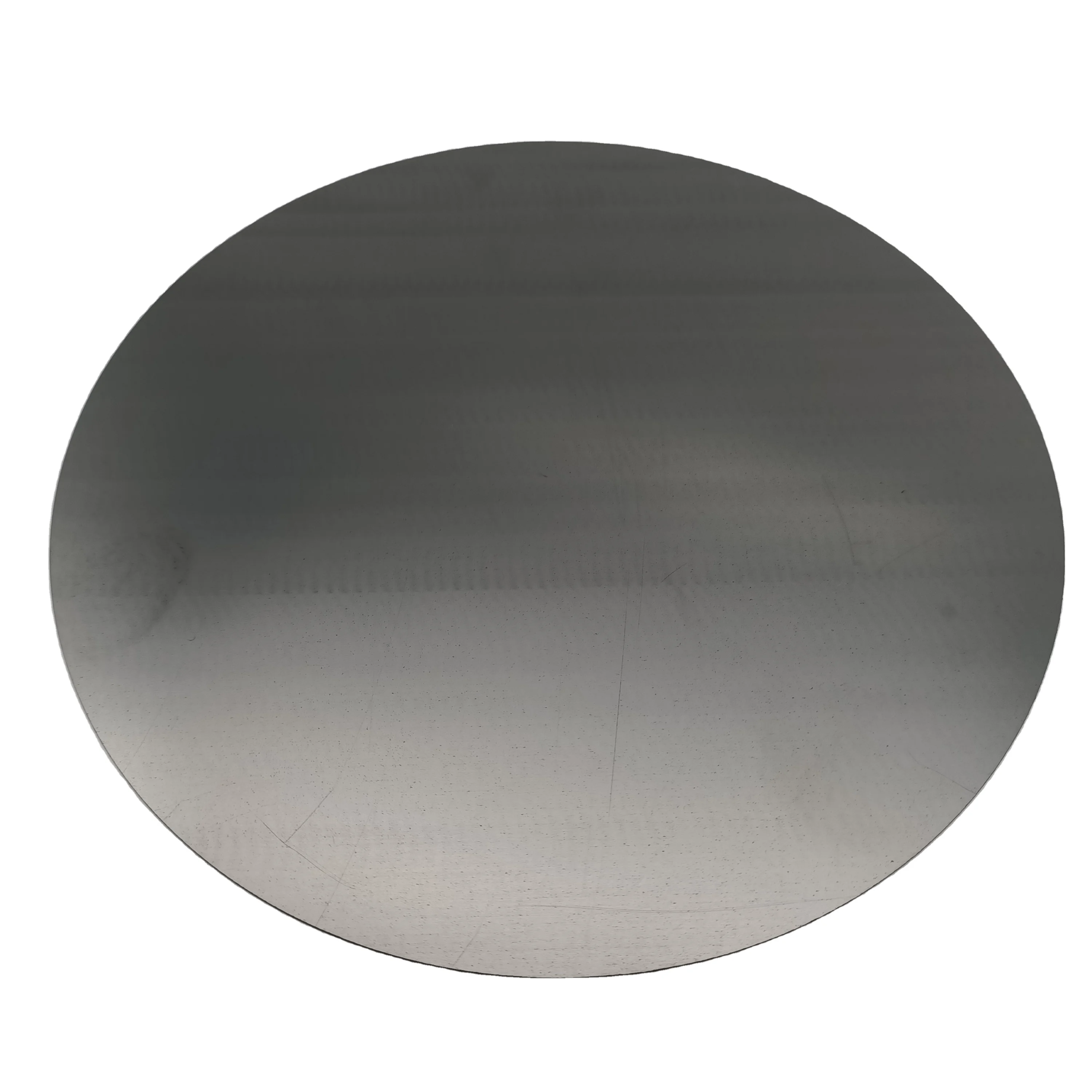 Изготовленный На Заказ ультратонкий графитовый лист, гибкий графитовый образец для тестирования, силиконовый карбидный кирпич