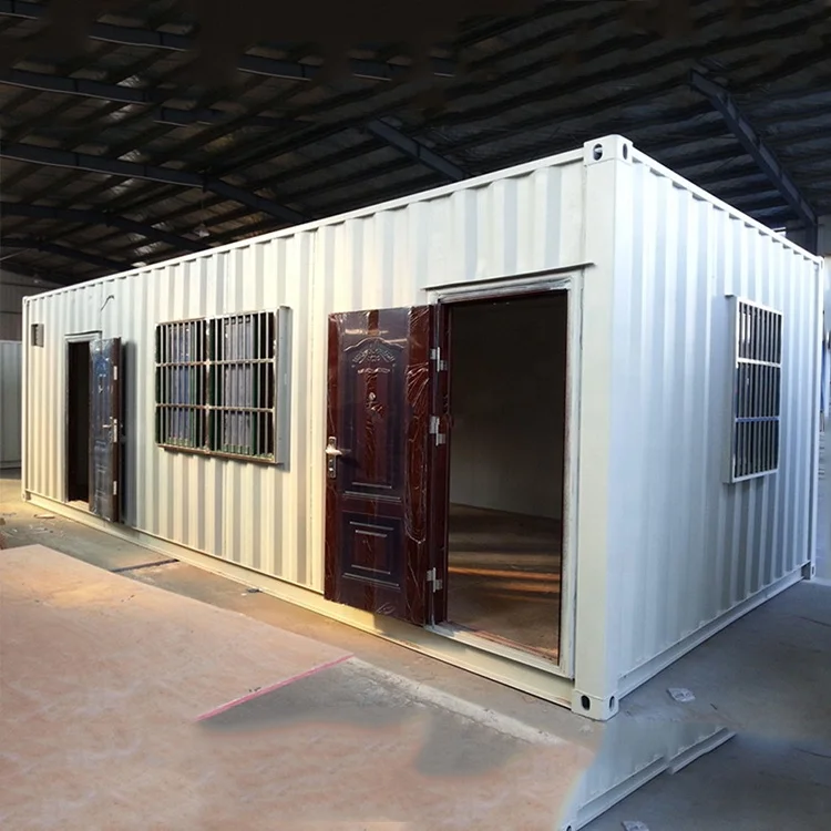 2 floor beach shipping container home 40 feet house