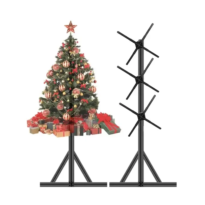 best selling 3*65cm 3d hologram projector advertising equipment display stand 3d holographic led fan for christmas display