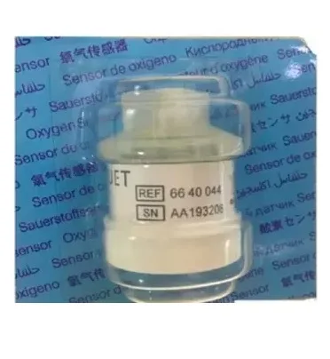 Совместим с кислородной ячейкой maquetservo-I Servo-S 66 40 044 6640044 6640045 O2 sensor