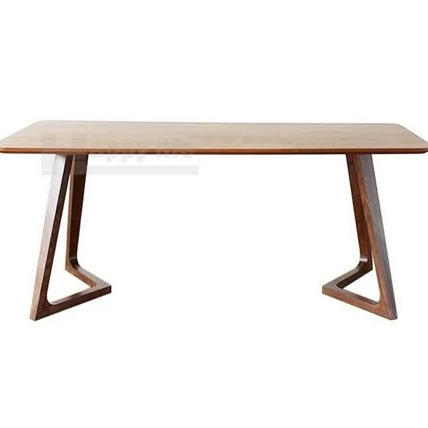 High Top Table For Bar