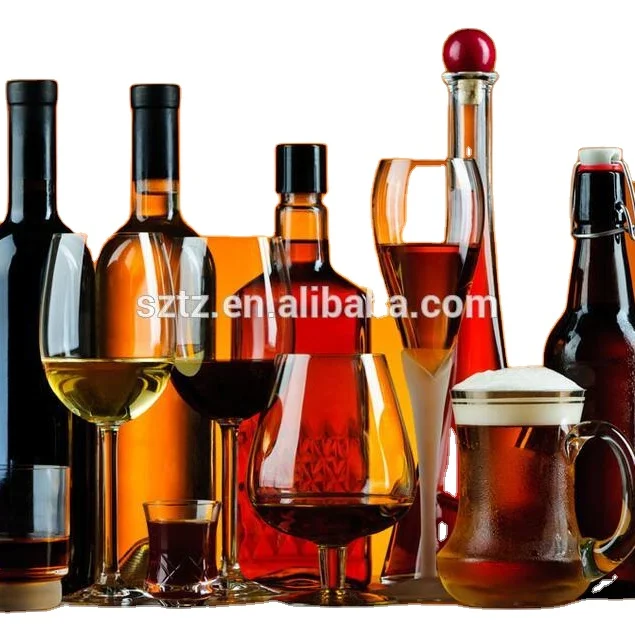 
Food flavor additives artifical strong scent grape champagne brandy rum beer drinks Whiskey flavor 