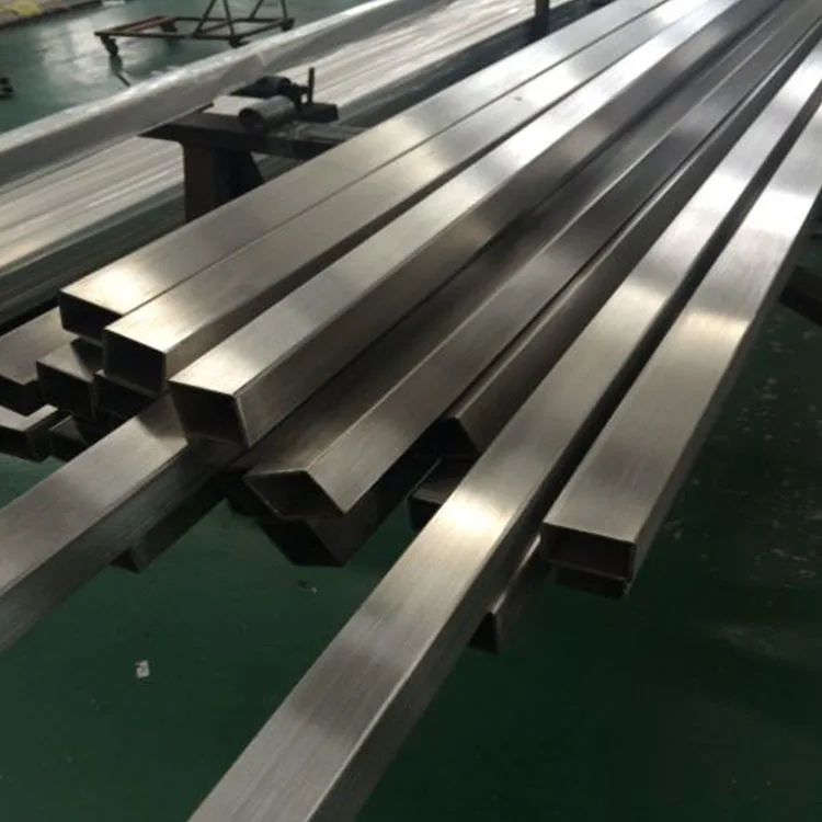 Стальная панель ASTM Ms 1020 1045 1050 C45 S25c