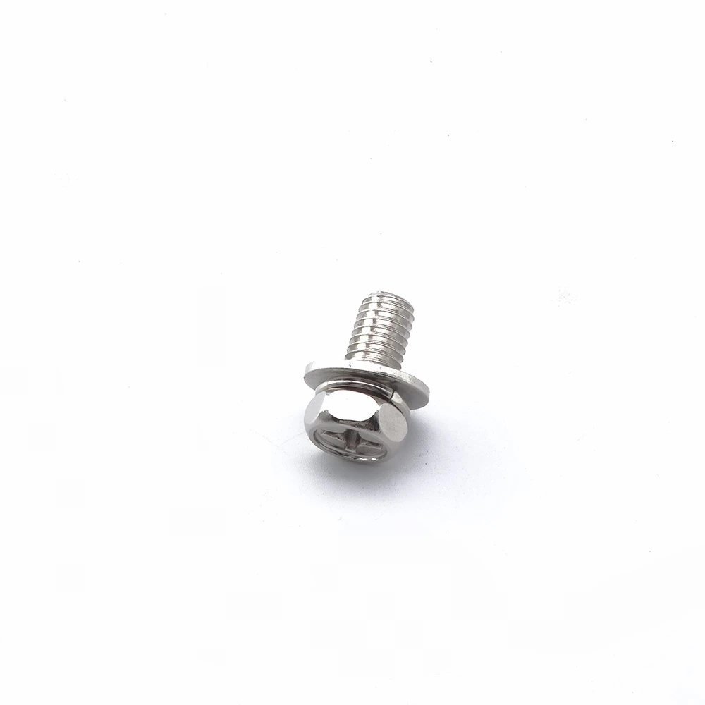 HTX high quality small screw hidden camera