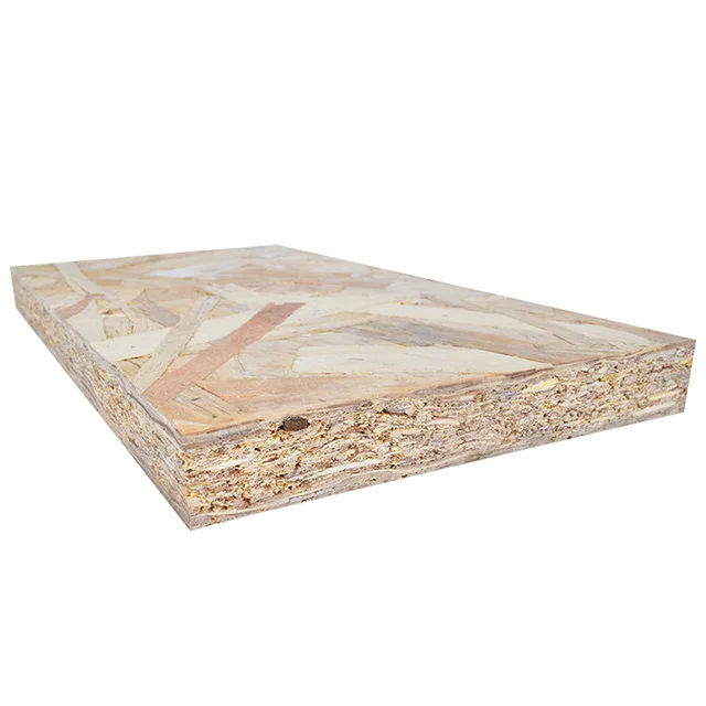 high quality best price cheap osb board sip panel