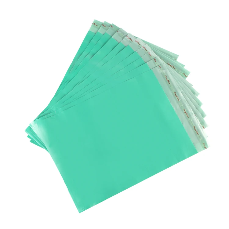 В наличии, упаковка, половина новых материалов, доставка пластиковых почтовых пакетов для упаковки