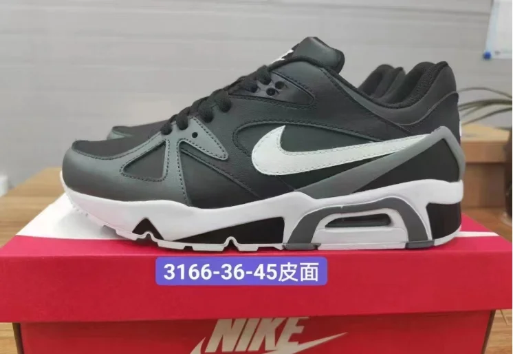 Many design high quality sports leisure shoes and so on with difference size and colour comfortable for any age people hot sell