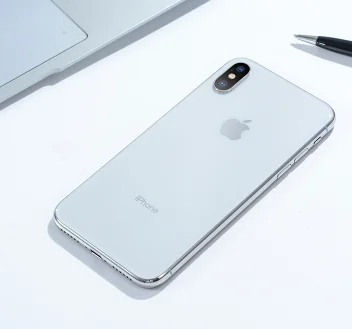 
It is suitable for X used old mobile phones and can provide x XR 11p 11pmax and other mobile phones 