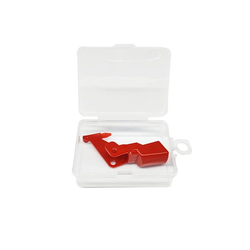 Vacuum Cleaner V11 V10 Accessories Trigger Power Switch Button for Dysons cleaner