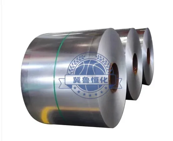 Best Price Spcc Cold Rolled Steel Sheet Adhesive Film Stainless 304 1.2mm Thickness