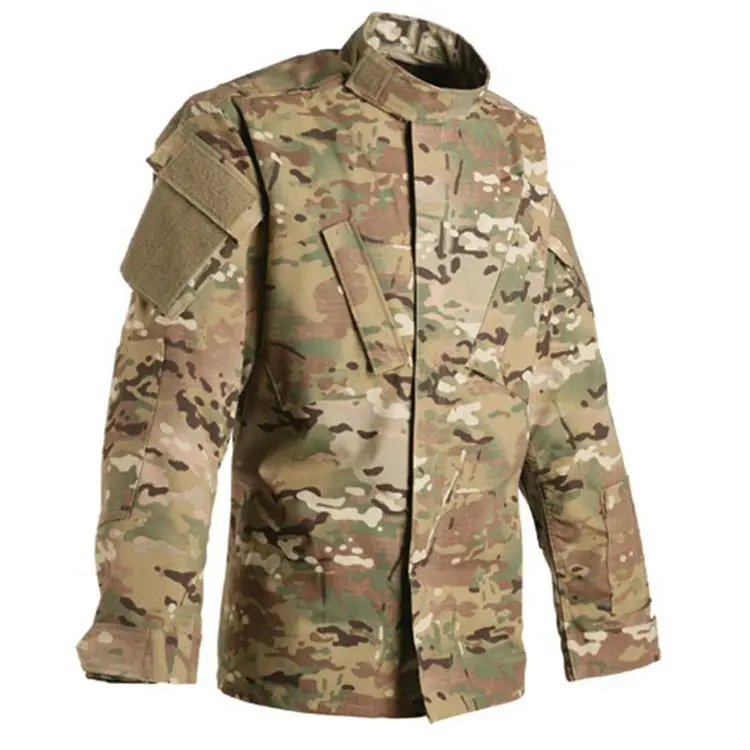 Военная форма Propper ACU