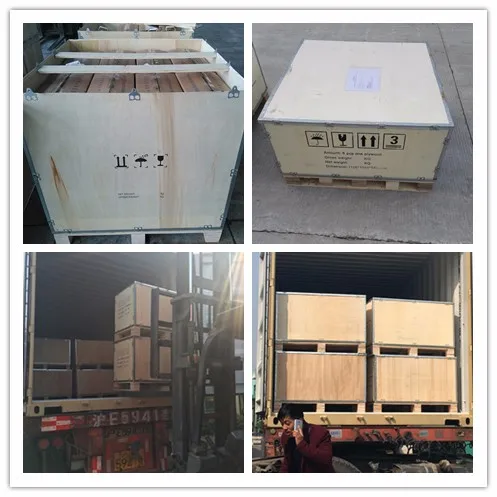 Deep cycle energy storage large capacity 48v 10kwh 15kwh 50ah lithium battery