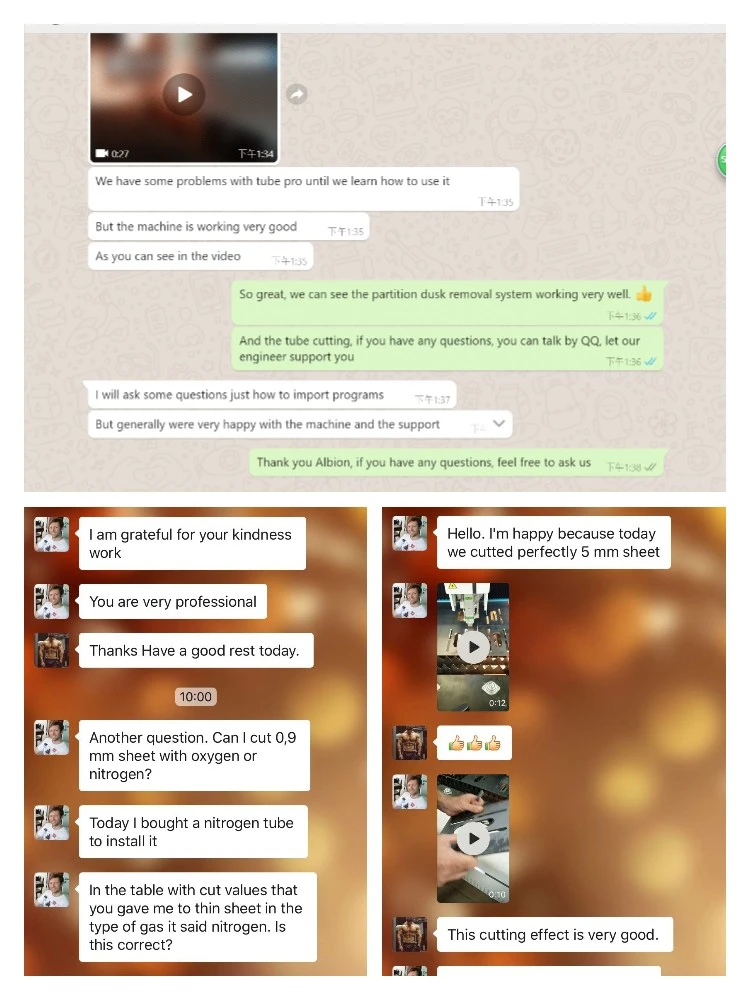 laser machines praise (8)