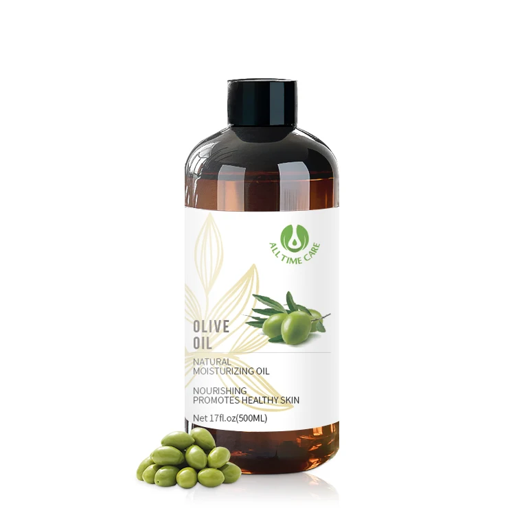 Оптовая продажа греческая собственная торговая марка цена распрямитель массажное масло для мытья рафинированное органическое оливковое