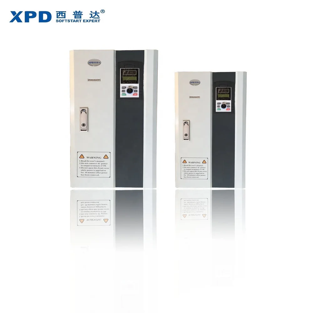 Inverter 10000 watt 220v Pure Sine Wave Inverter 10000w 30kw power inverter for water pump