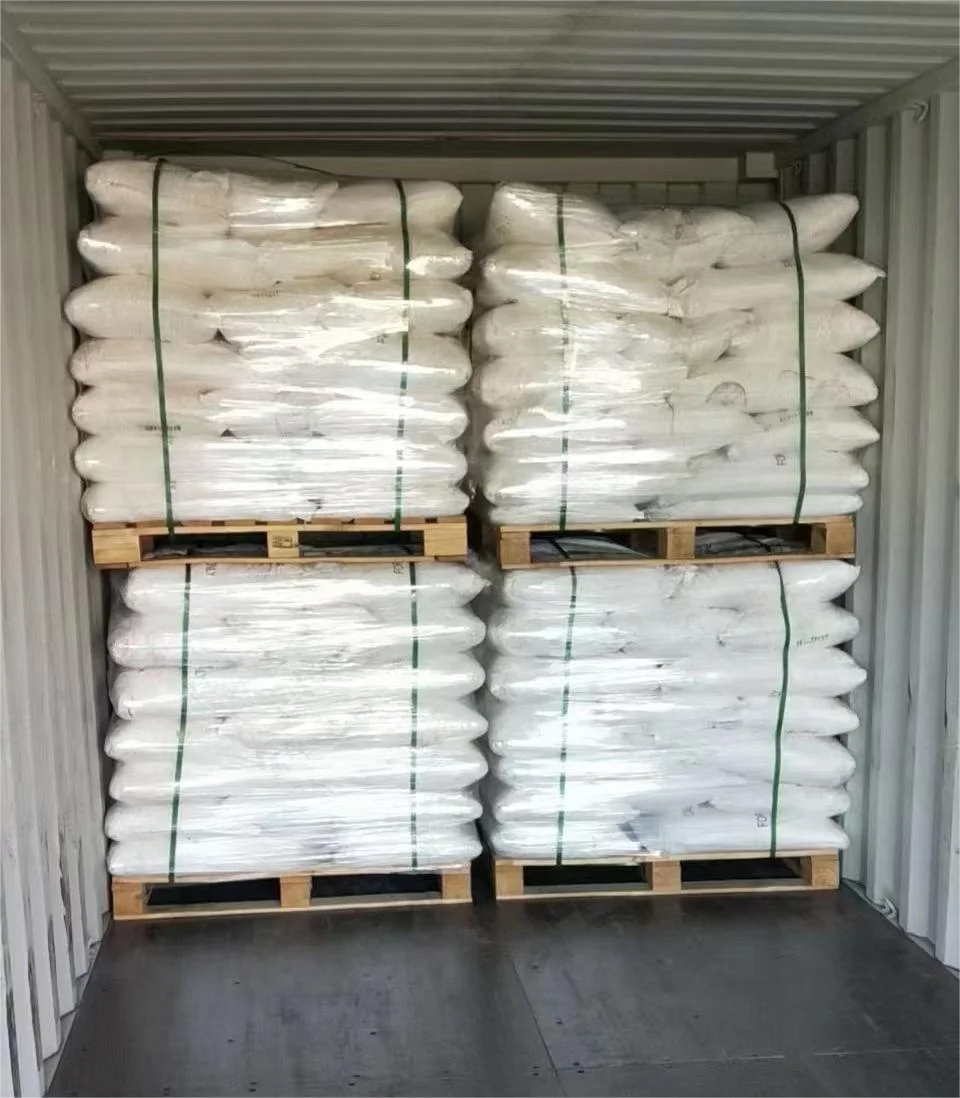 Advanced Sewage Water Chemicals PAC Good Quality PAC Supplier Manufacturer Good Price Efficient Reagent Chemicials